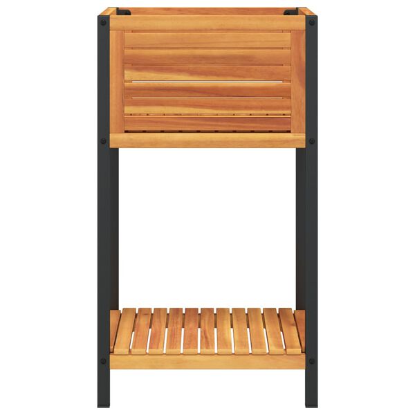 Showing Product Image 3 of 9