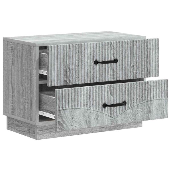 Showing Product Image 3 of 7