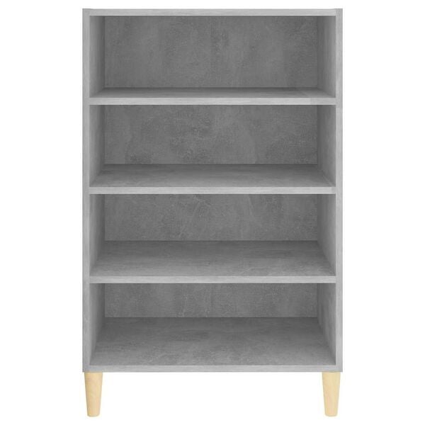 Showing Product Image 3 of 8