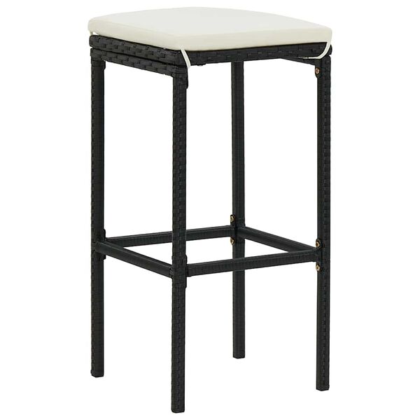 Showing Product Image 4 of 14