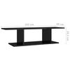 Produkta sīktēla attēls 6 no 6