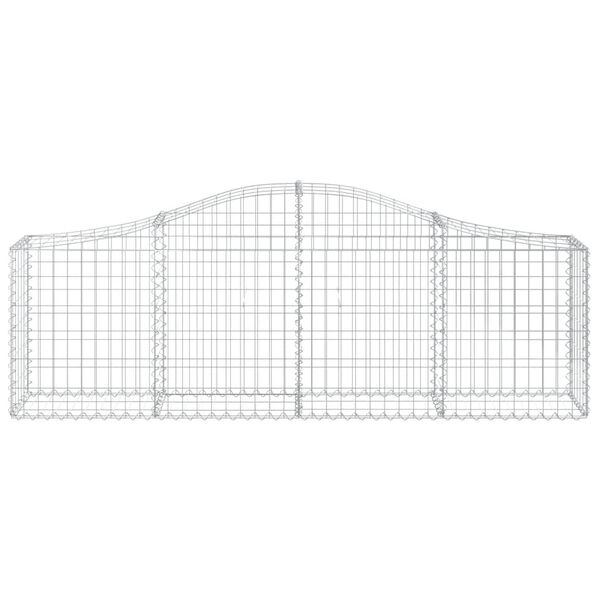 Showing Product Image 3 of 5