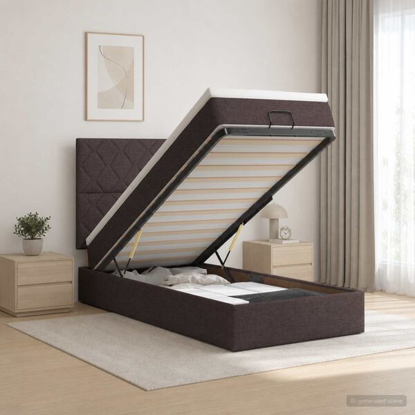 Showing Product Image 2 of 14