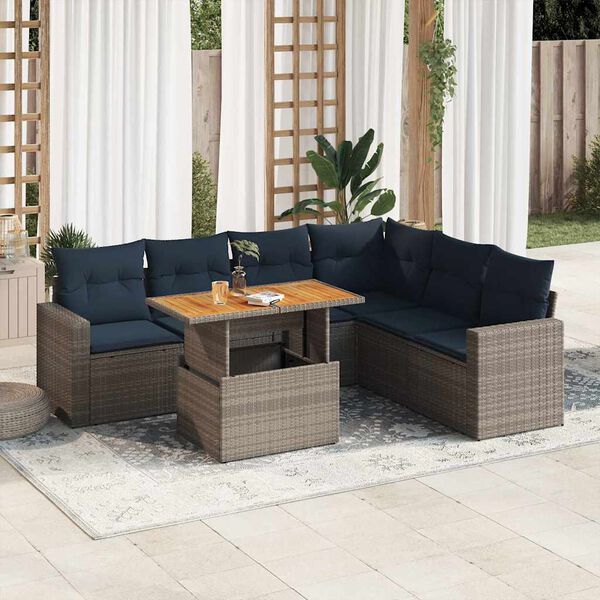 Showing Product Image 2 of 19