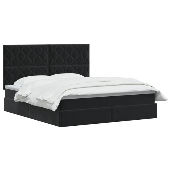 Showing Product Image 3 of 12