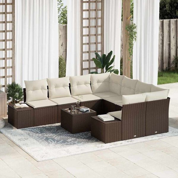 Showing Product Image 2 of 18