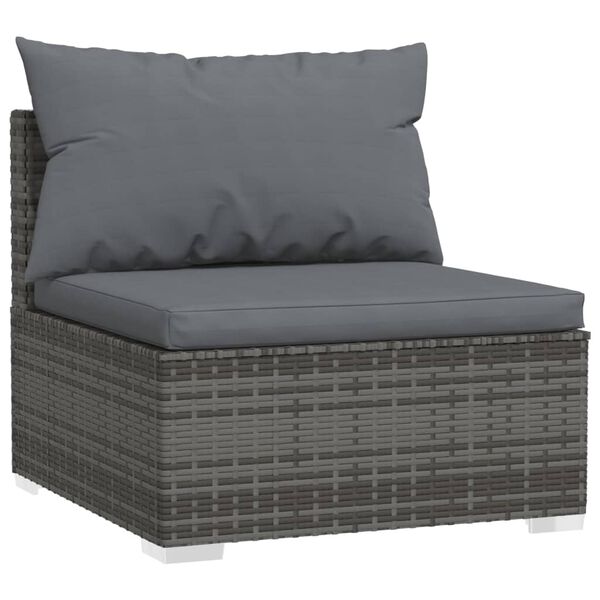 Showing Product Image 3 of 15