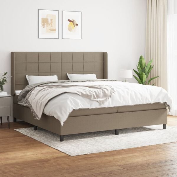 Showing Product Image 2 of 12