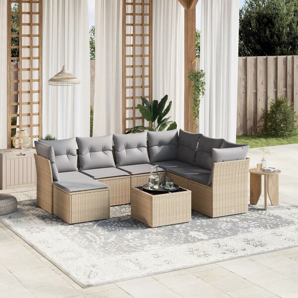 Showing Product Image 2 of 17