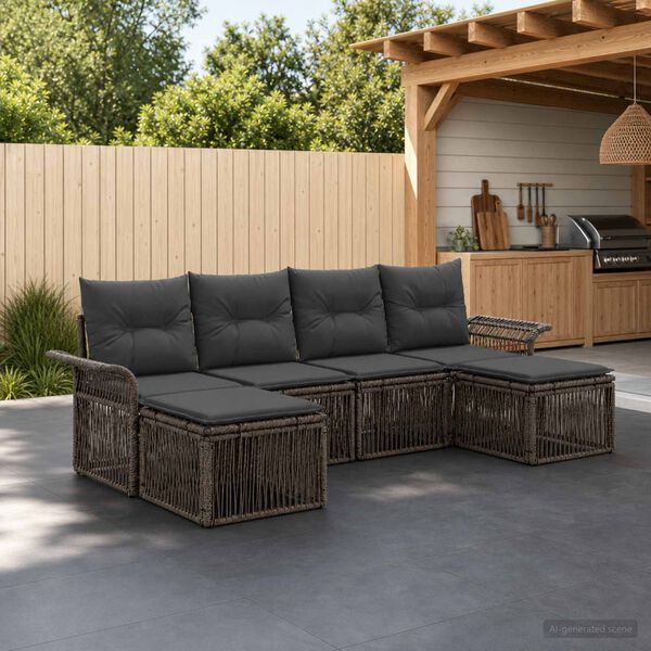 Showing Product Image 2 of 9