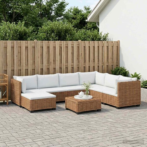 Showing Product Image 3 of 13