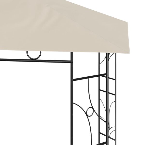 Showing Product Image 3 of 5