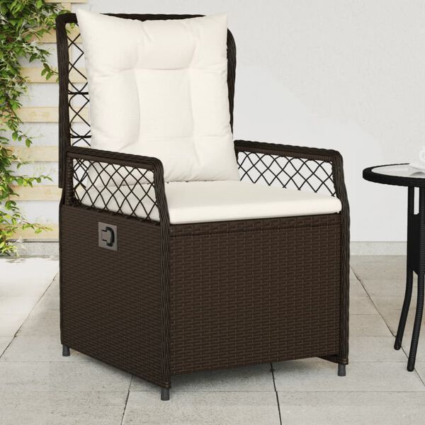 Showing Product Image 2 of 12