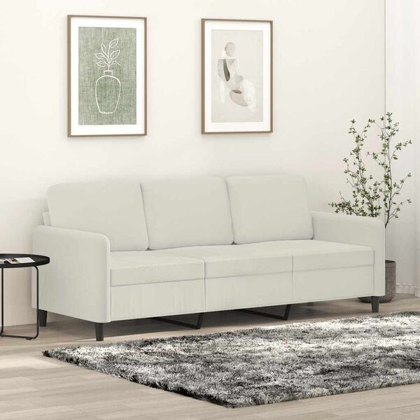 Showing Product Image 2 of 8