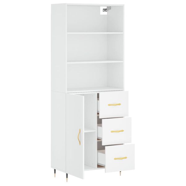 Showing Product Image 3 of 15