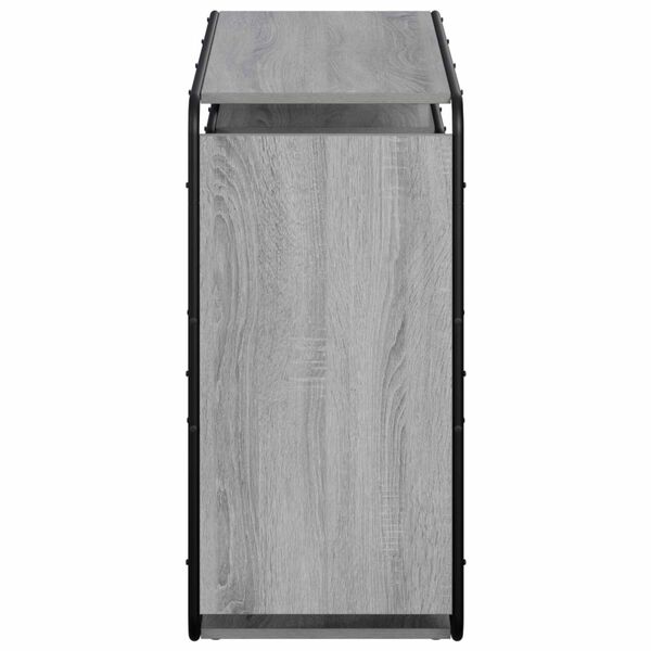 Showing Product Image 4 of 7