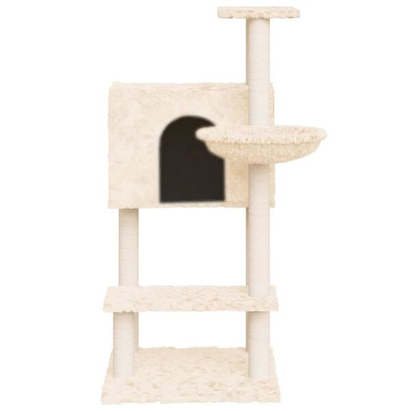 Showing Product Image 3 of 7