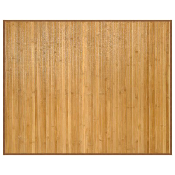 Showing Product Image 1 of 8