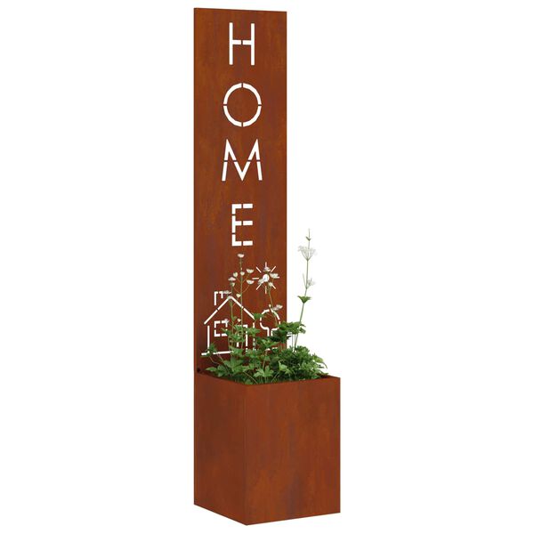 Showing Product Image 3 of 15
