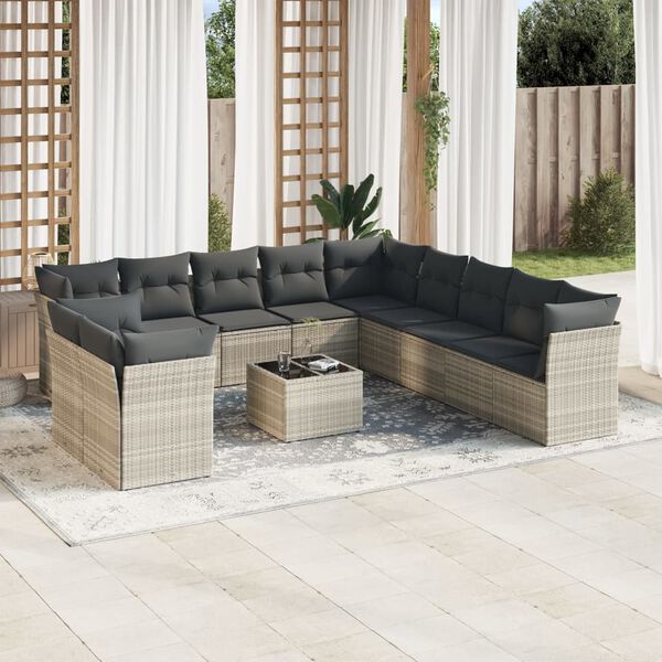 Showing Product Image 2 of 17