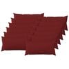 Wine_Red