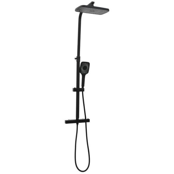 Showing Product Image 2 of 9