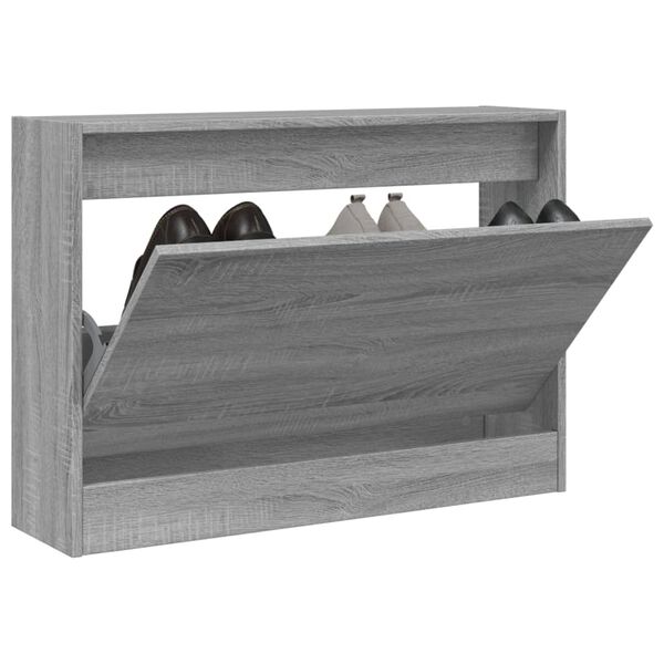 Showing Product Image 2 of 10