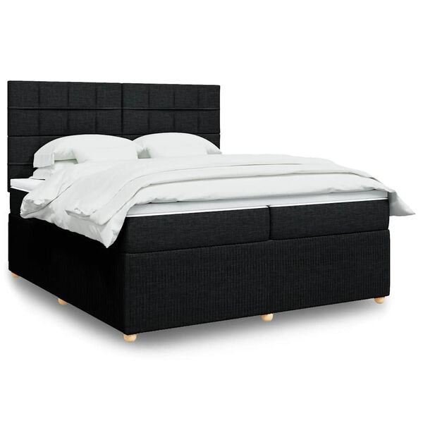 Showing Product Image 2 of 14
