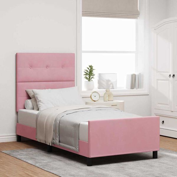 Showing Product Image 2 of 15