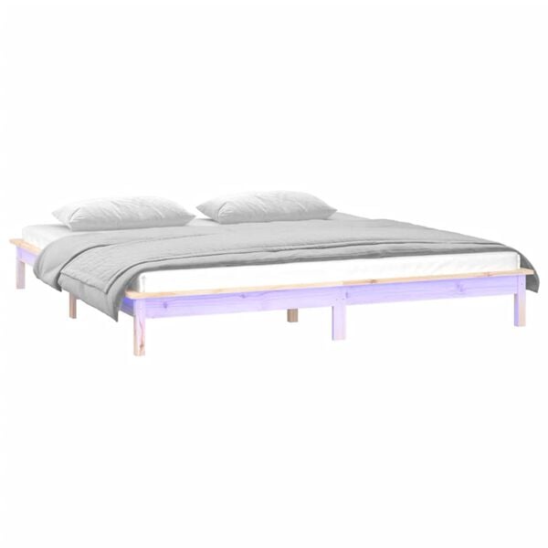 Showing Product Image 3 of 13