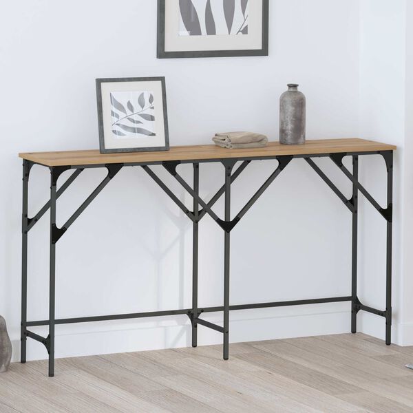 Showing Product Image 2 of 14