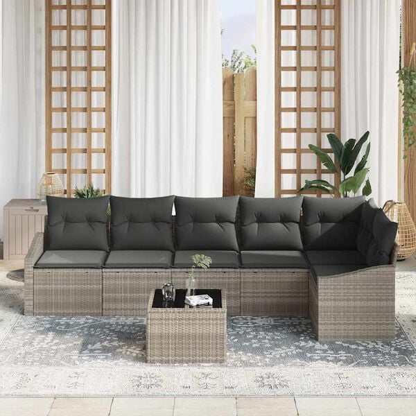 Showing Product Image 3 of 18