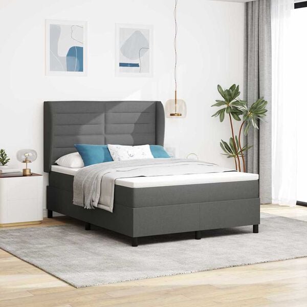 Showing Product Image 2 of 11