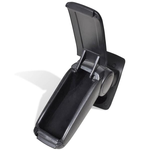 Showing Product Image 4 of 6