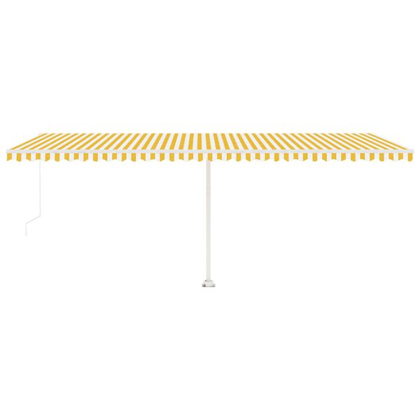 Showing Product Image 4 of 13