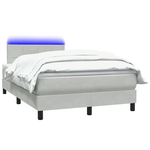 Showing Product Image 3 of 16