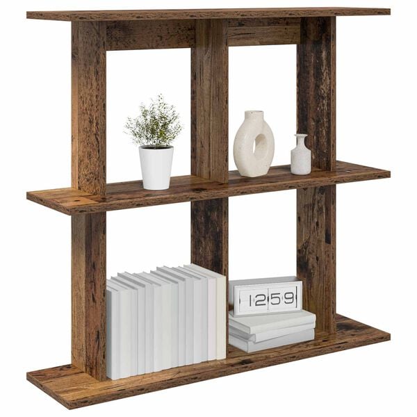Showing Product Image 2 of 7