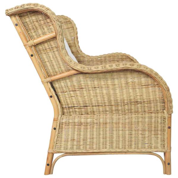 Showing Product Image 3 of 6