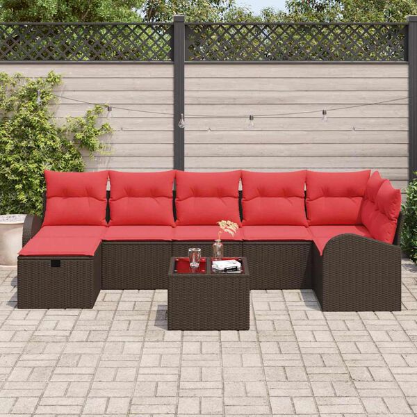 Showing Product Image 3 of 17