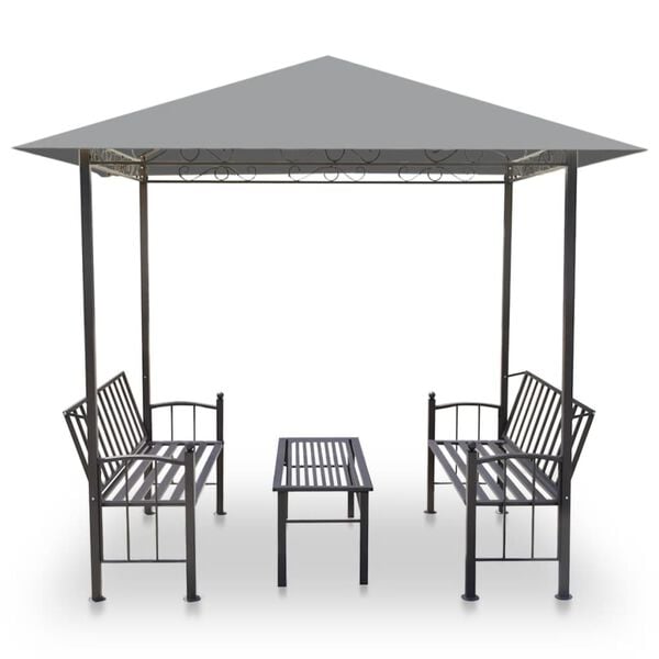 Showing Product Image 3 of 5
