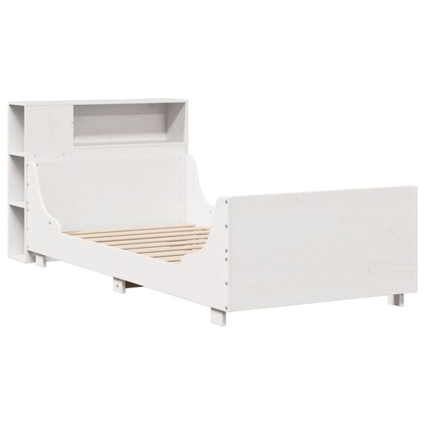 Showing Product Image 3 of 12