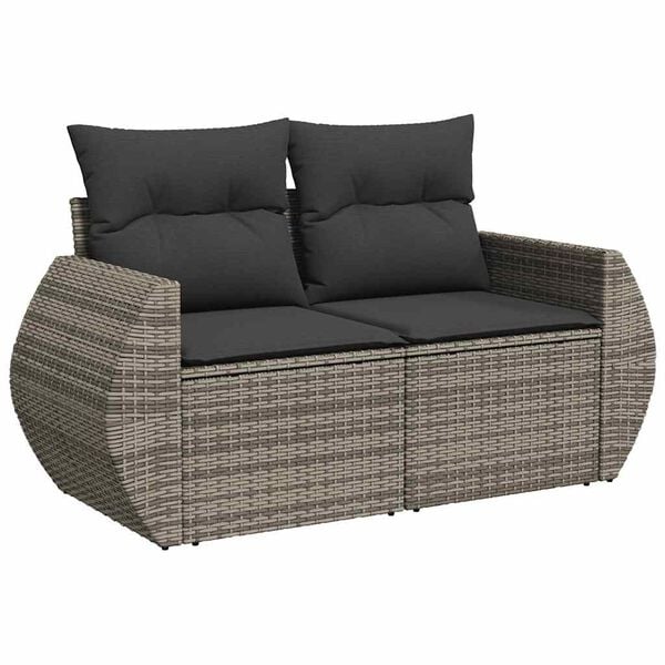 Showing Product Image 4 of 15