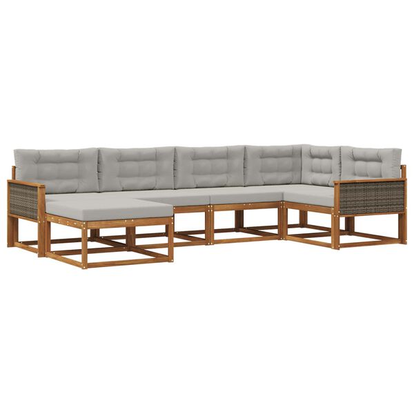 Showing Product Image 1 of 7