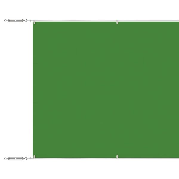 Showing Product Image 1 of 6