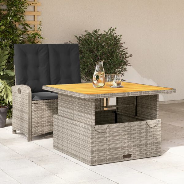 Showing Product Image 2 of 11