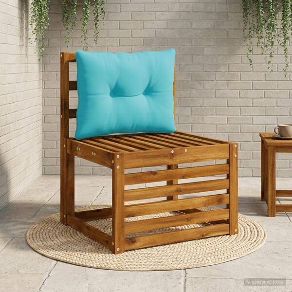 Showing Product Image 2 of 9