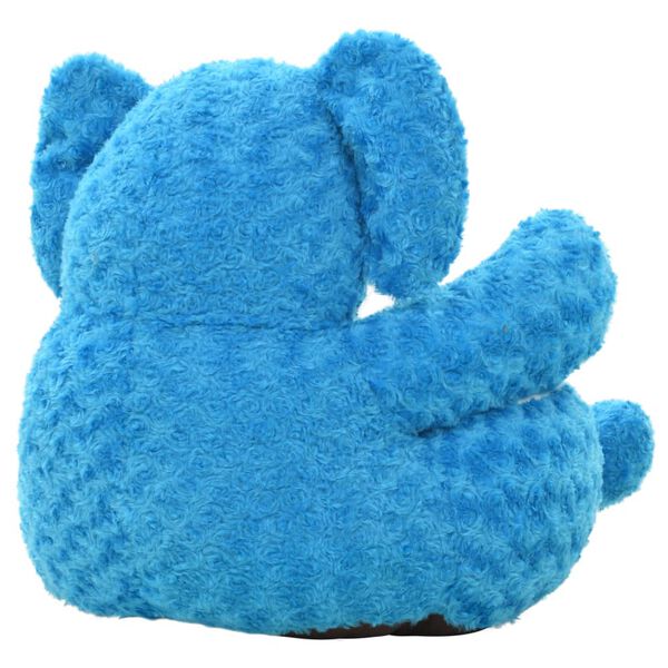 Showing Product Image 3 of 4