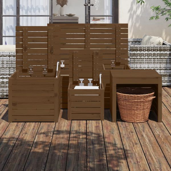 Showing Product Image 3 of 12