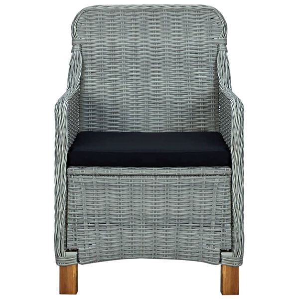 Showing Product Image 4 of 8