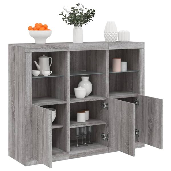 Showing Product Image 2 of 17